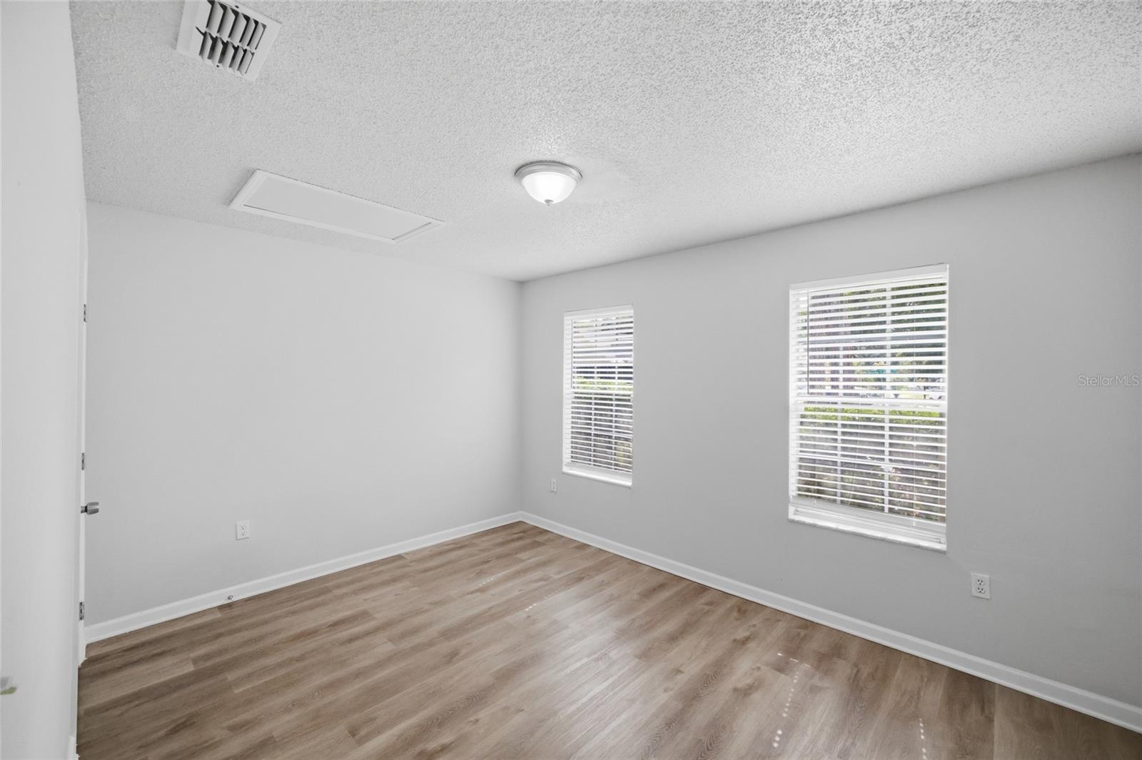 1441 MONTE LAKE DR — photo 26