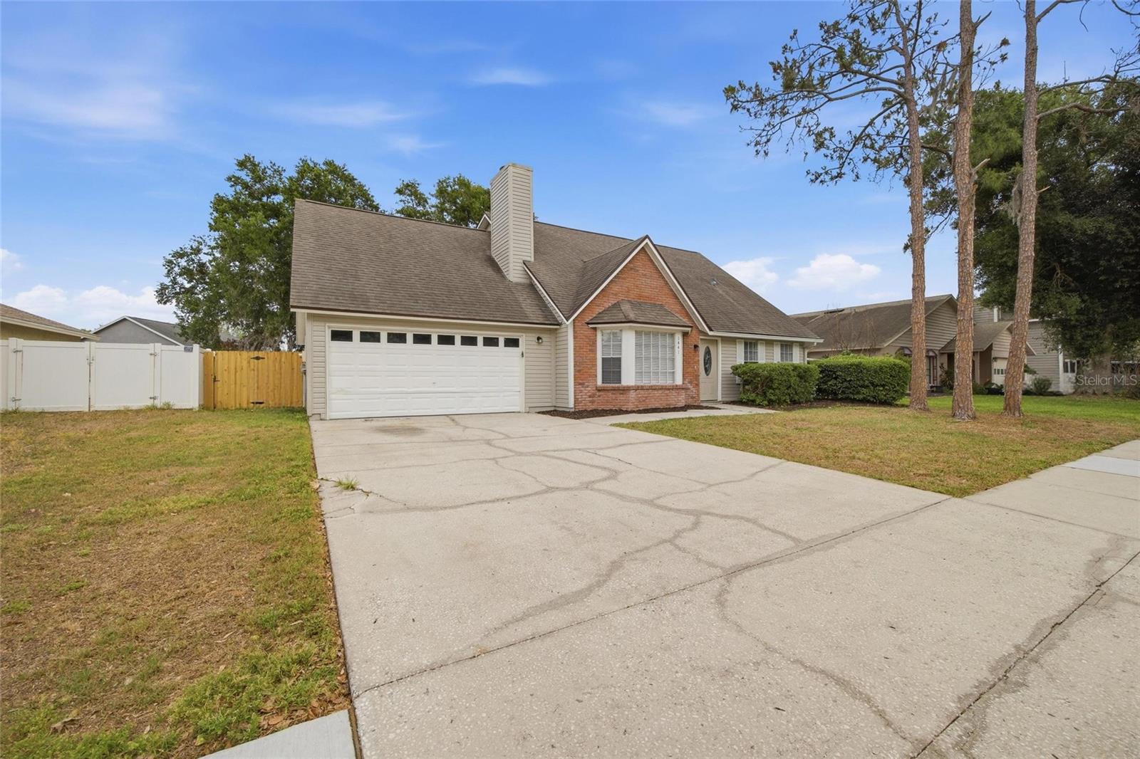 1441 MONTE LAKE DR — photo 41