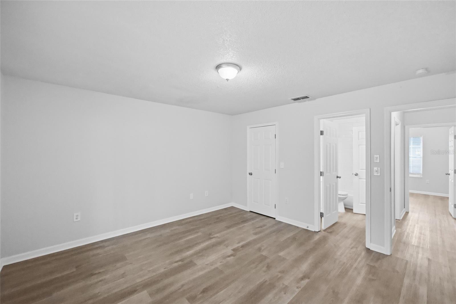 1441 MONTE LAKE DR — photo 23