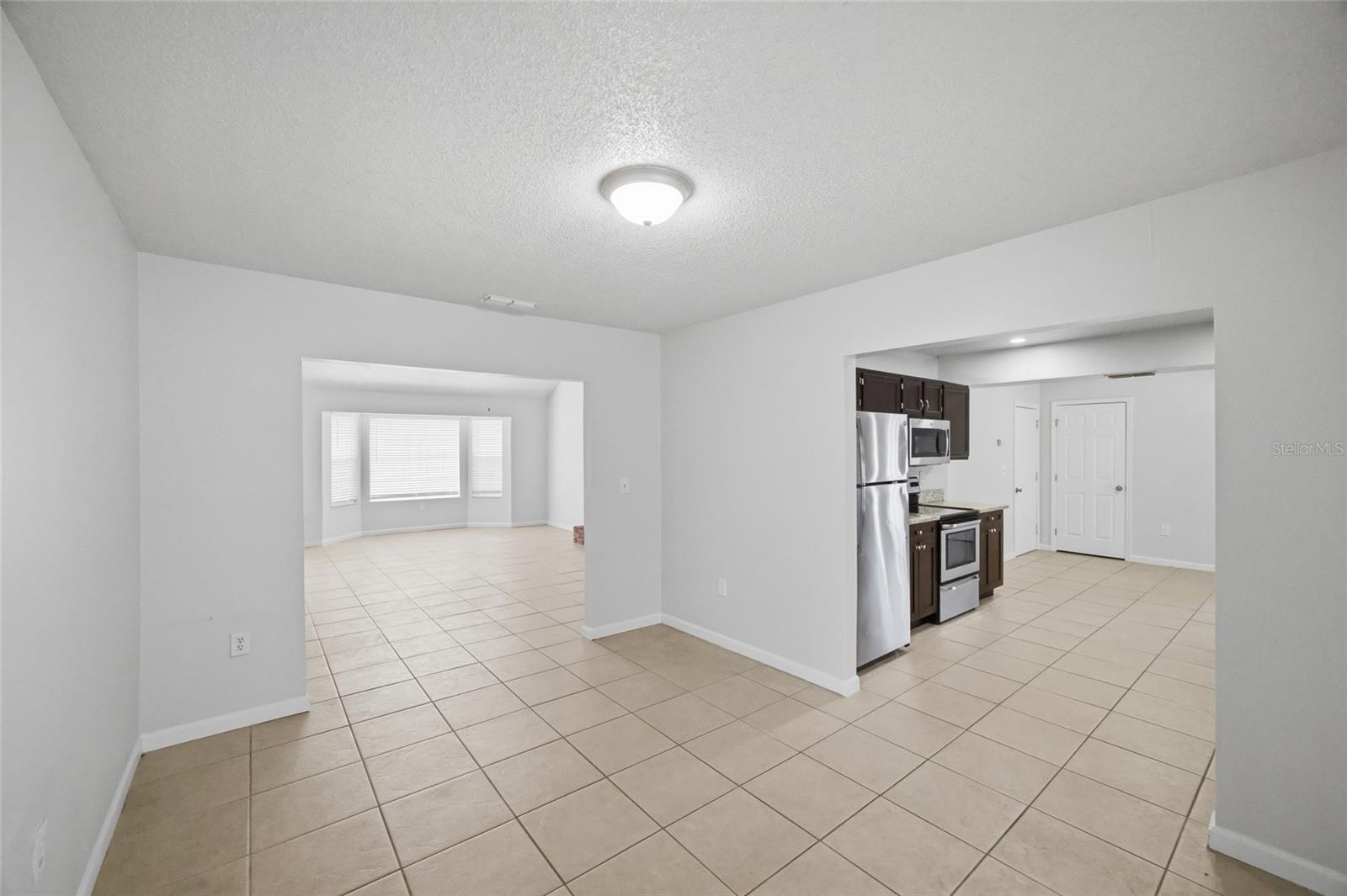 1441 MONTE LAKE DR — photo 10