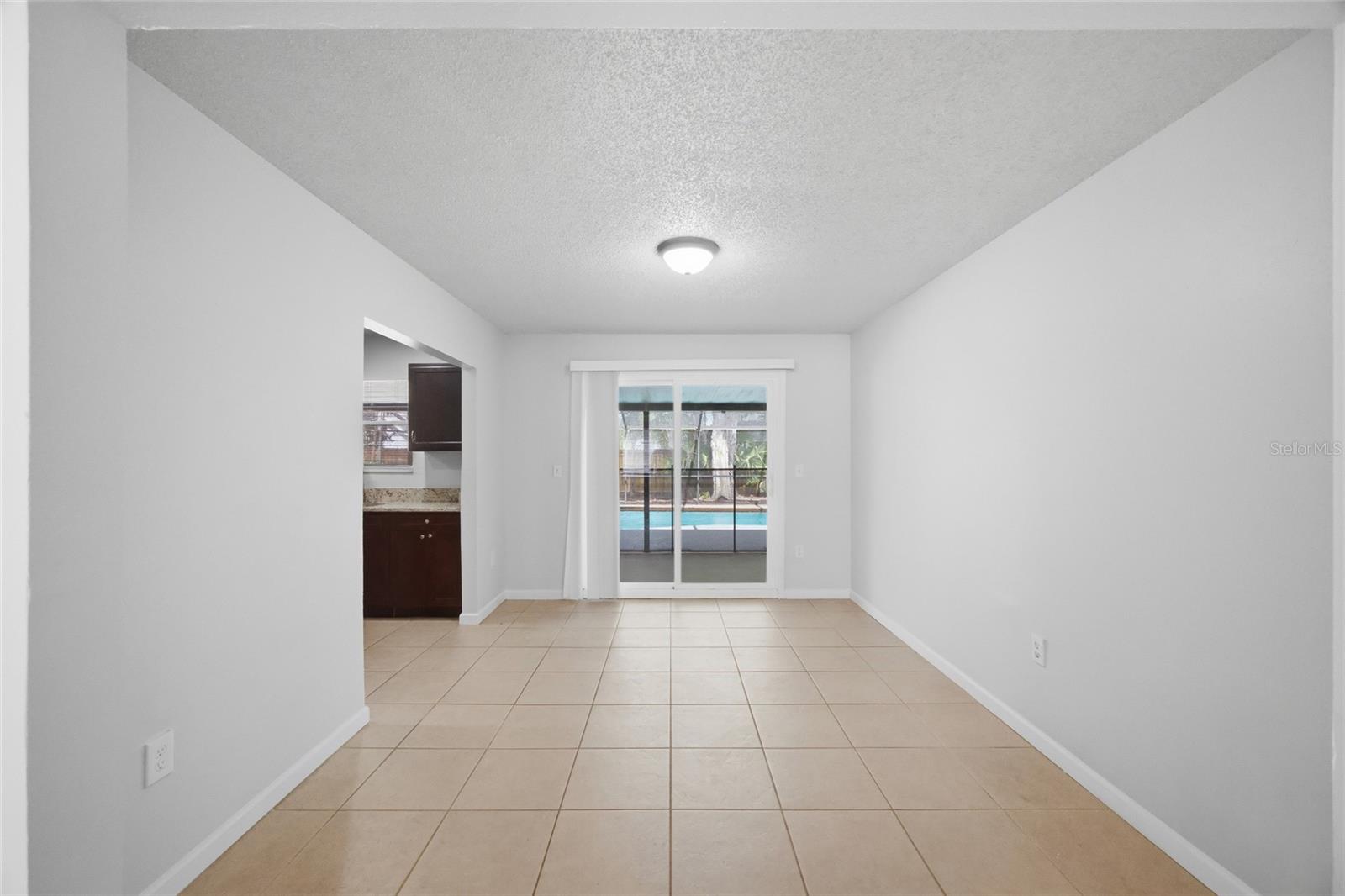 1441 MONTE LAKE DR — photo 11