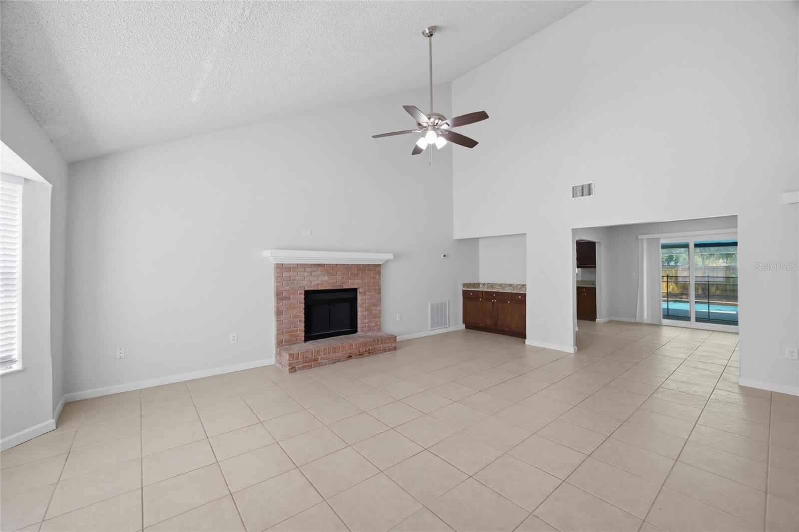 1441 MONTE LAKE DR — photo 8