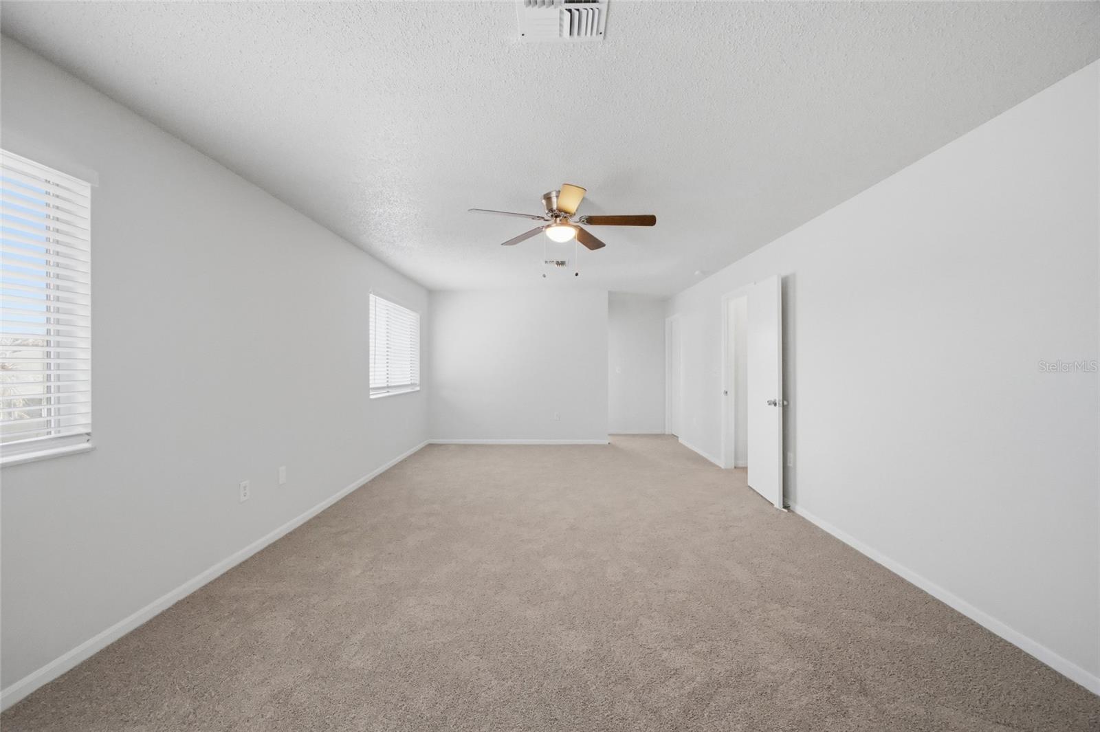 1441 MONTE LAKE DR — photo 18
