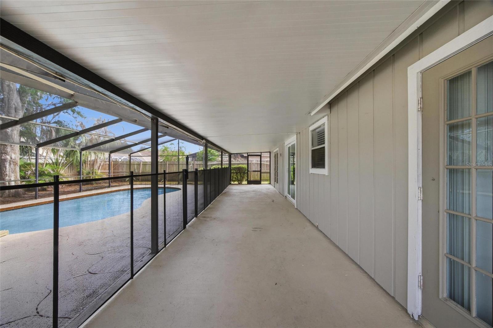 1441 MONTE LAKE DR — photo 30