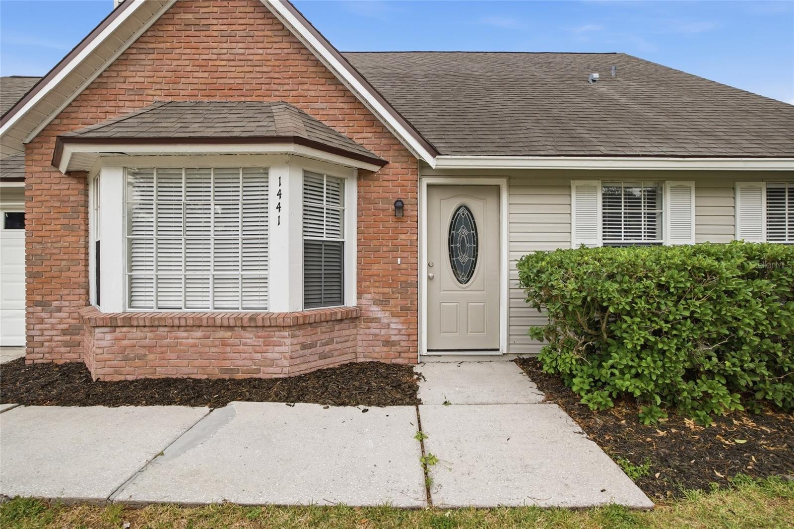 1441 MONTE LAKE DR — photo 4