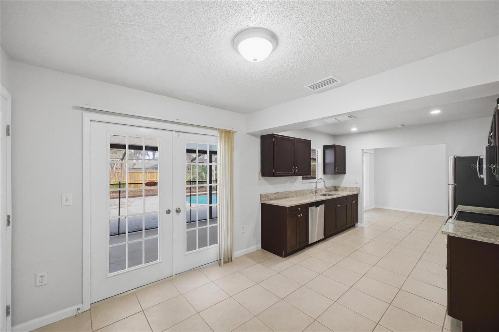 1441 MONTE LAKE DR — photo 15