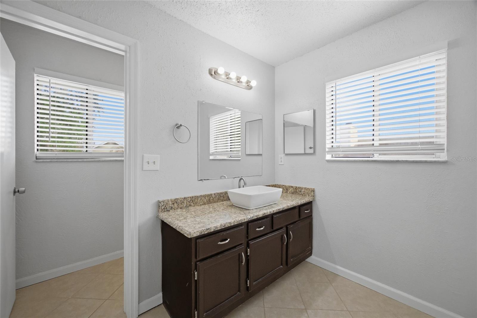 1441 MONTE LAKE DR — photo 24