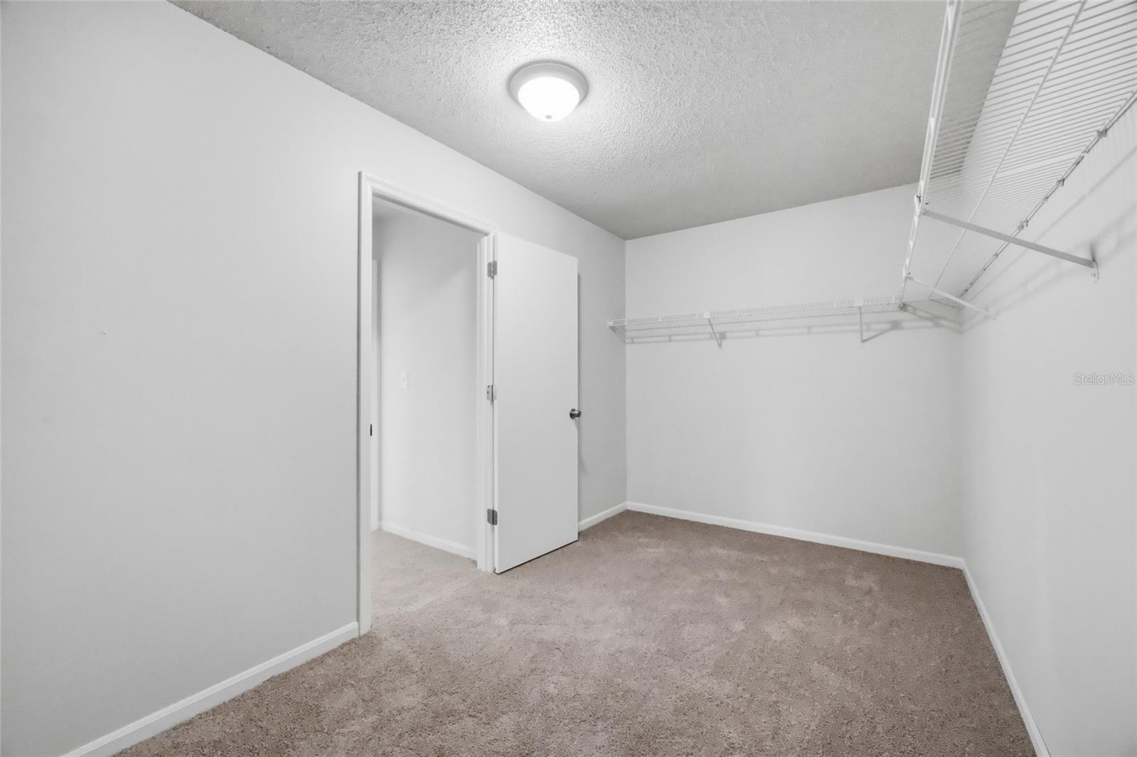1441 MONTE LAKE DR — photo 19