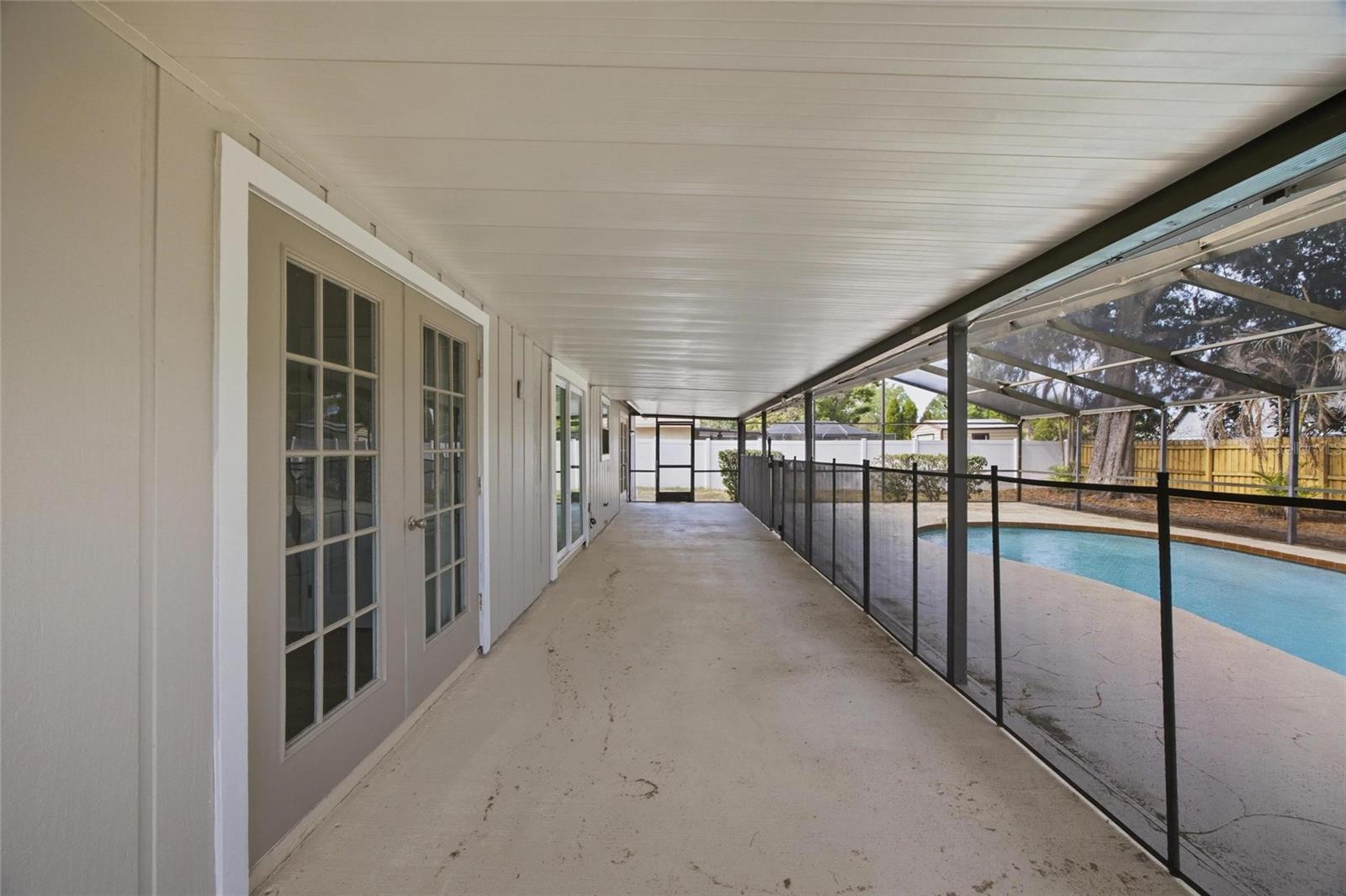 1441 MONTE LAKE DR — photo 29