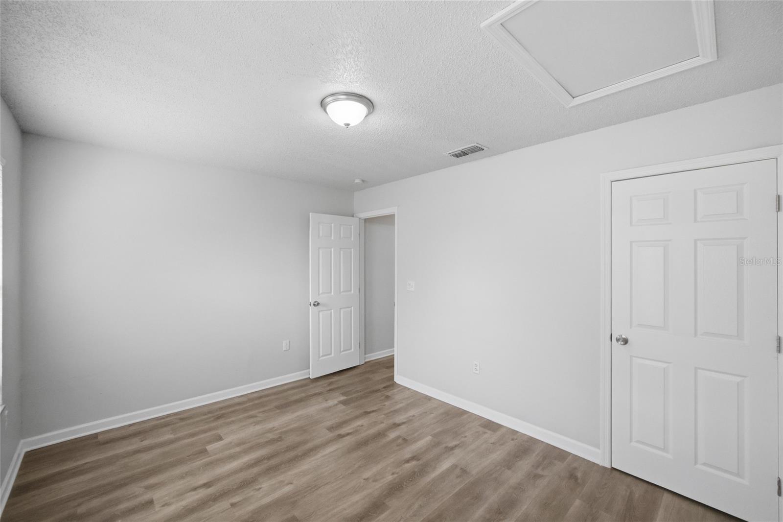 1441 MONTE LAKE DR — photo 27