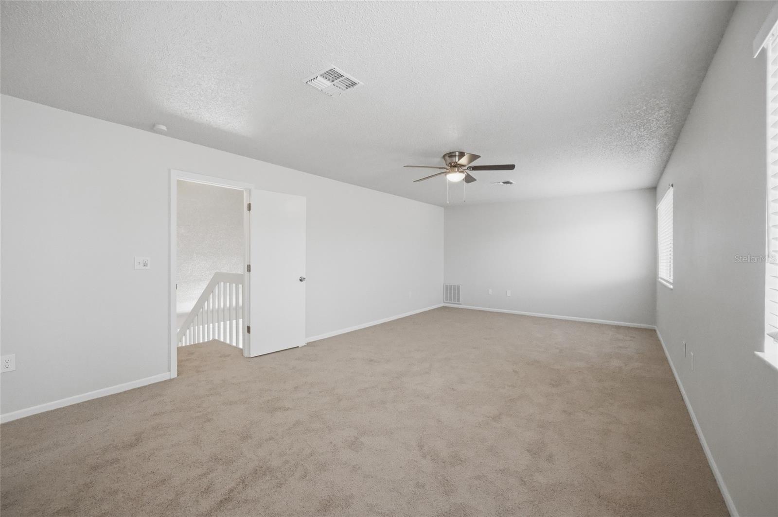 1441 MONTE LAKE DR — photo 17