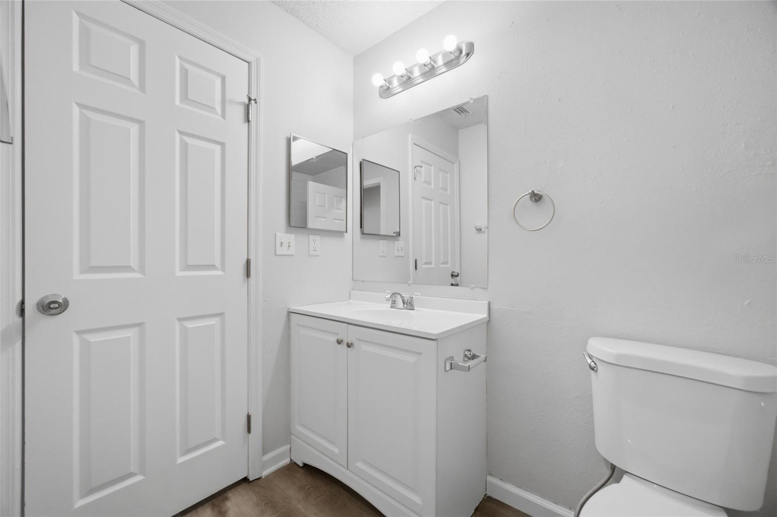 1441 MONTE LAKE DR — photo 20