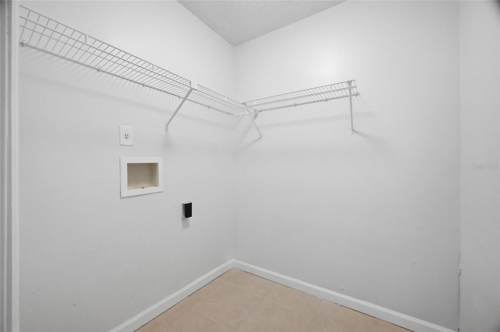 1441 MONTE LAKE DR — photo 28