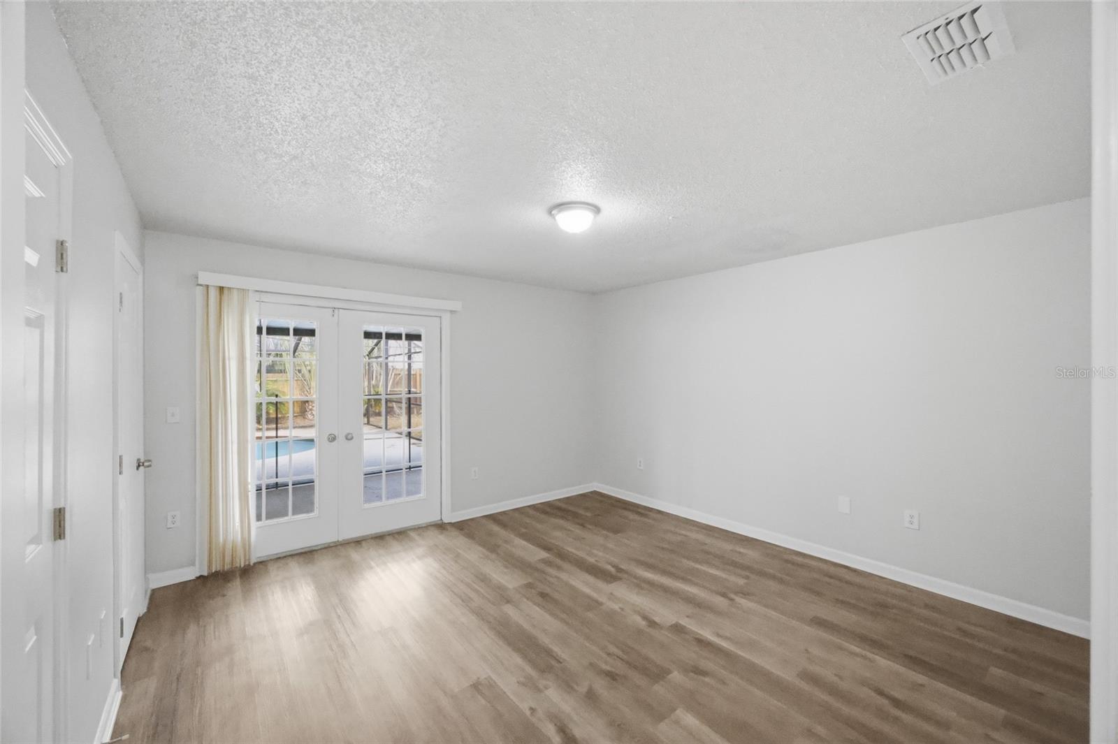 1441 MONTE LAKE DR — photo 22