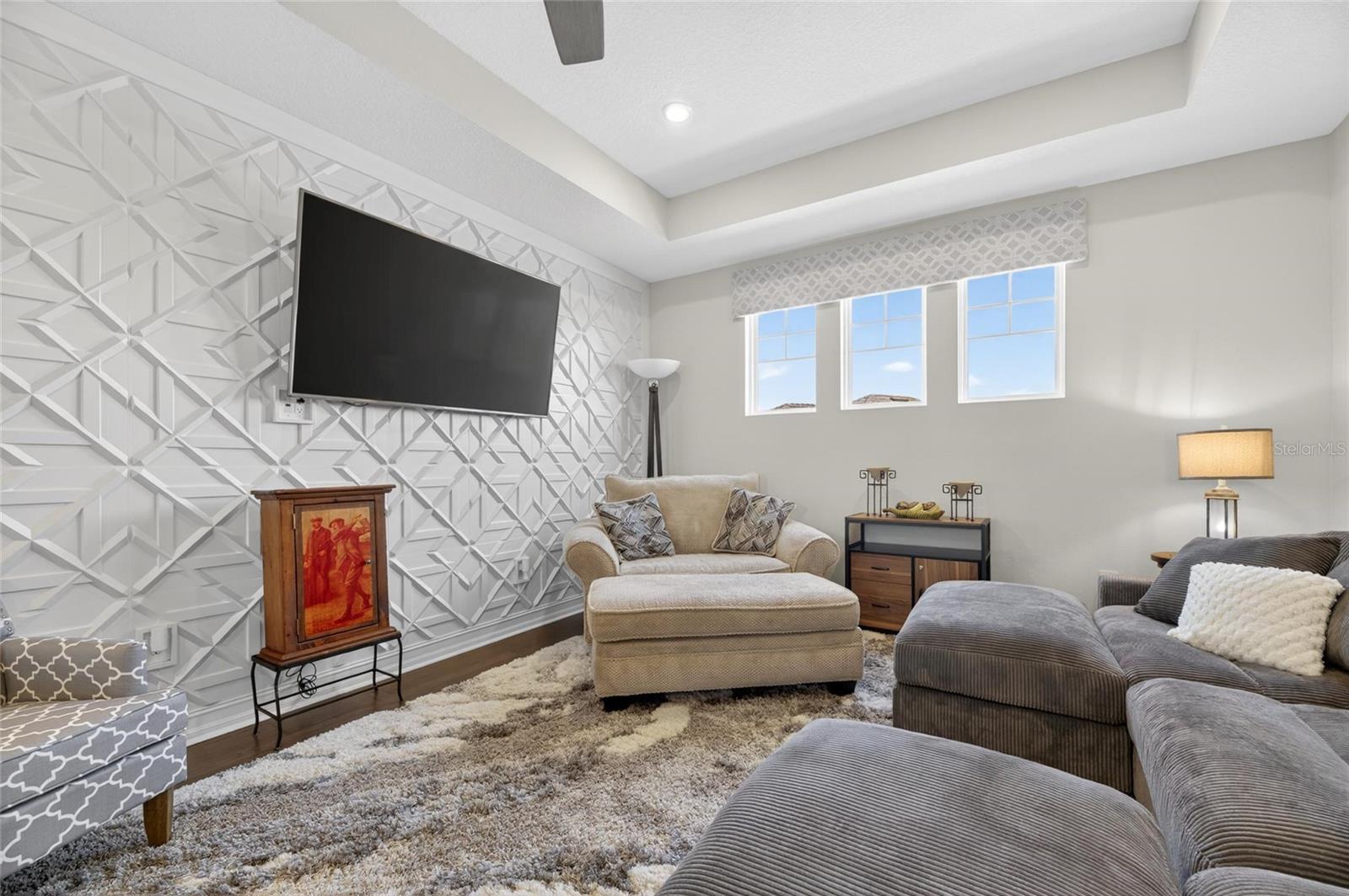 1075 SEAGRAPE DR — photo 43