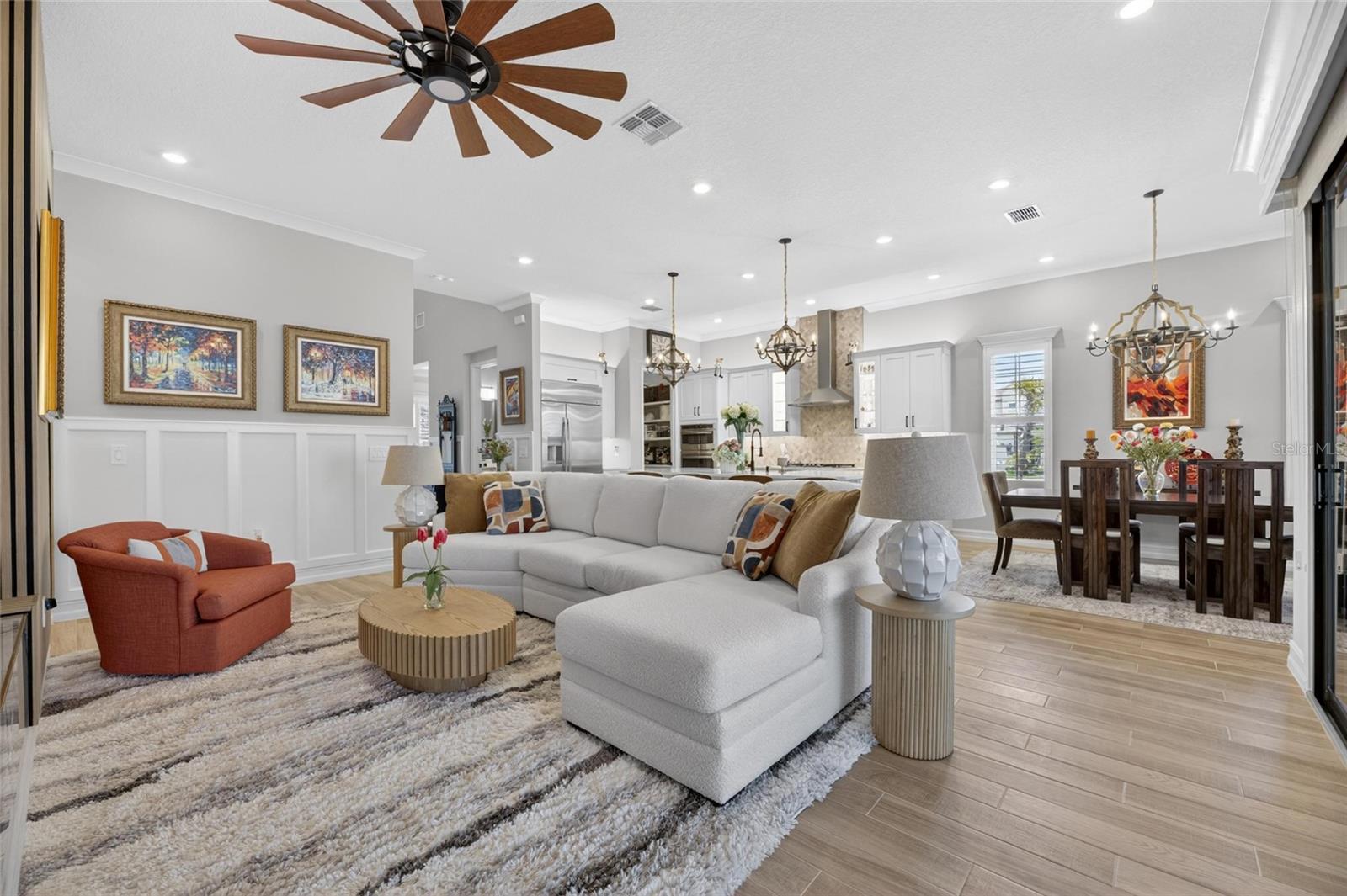 1075 SEAGRAPE DR — photo 19