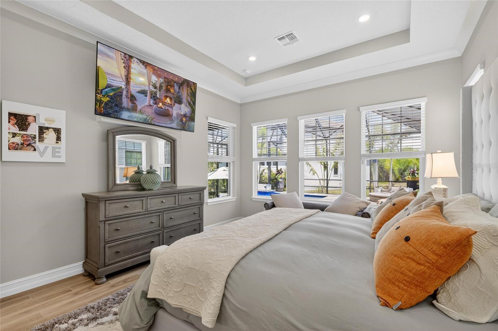 1075 SEAGRAPE DR — photo 31