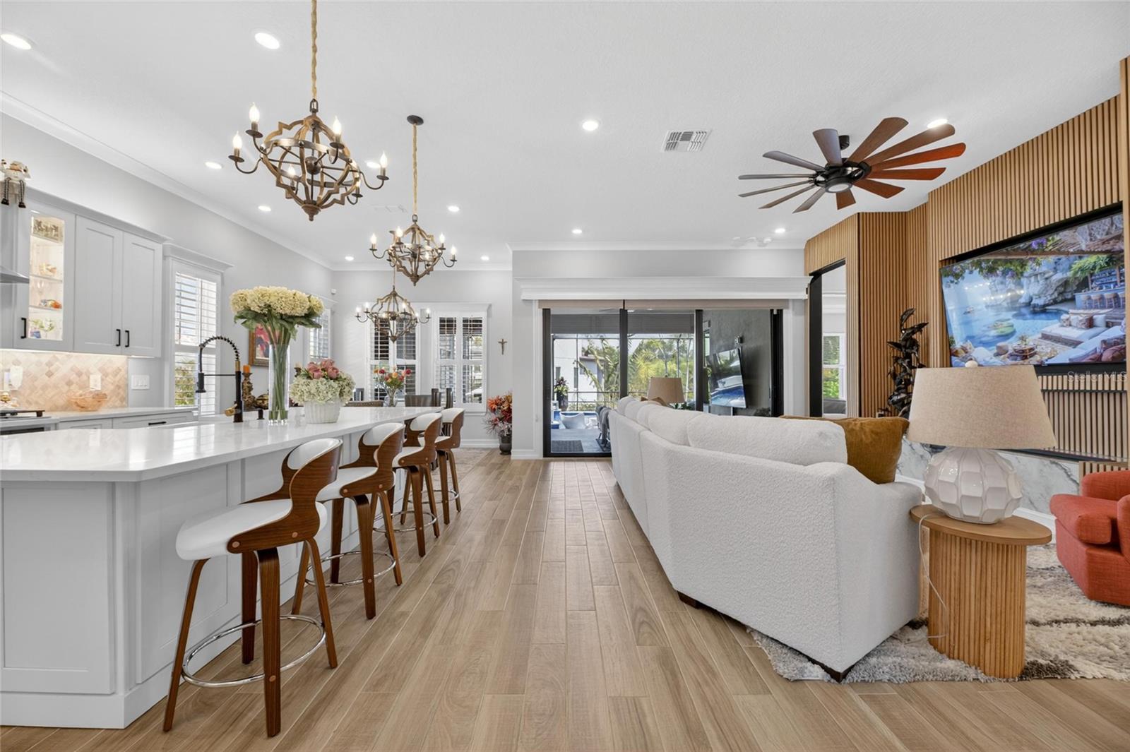 1075 SEAGRAPE DR — photo 15