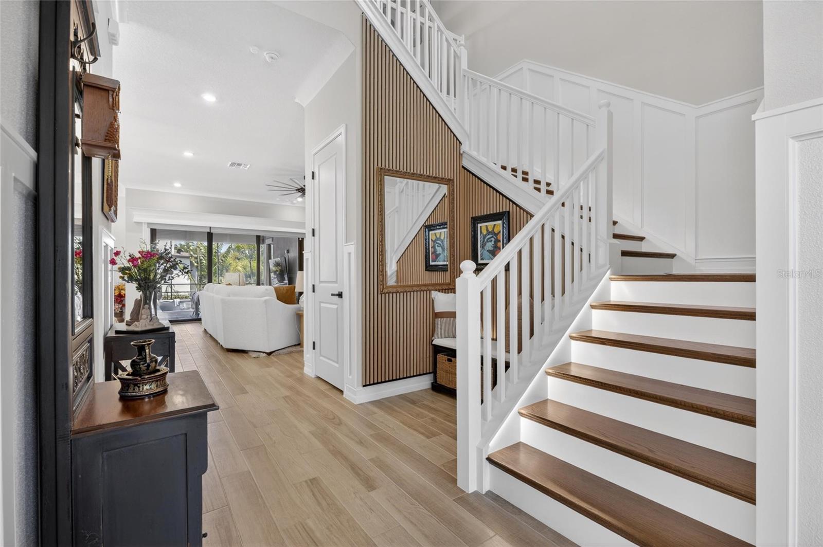 1075 SEAGRAPE DR — photo 13