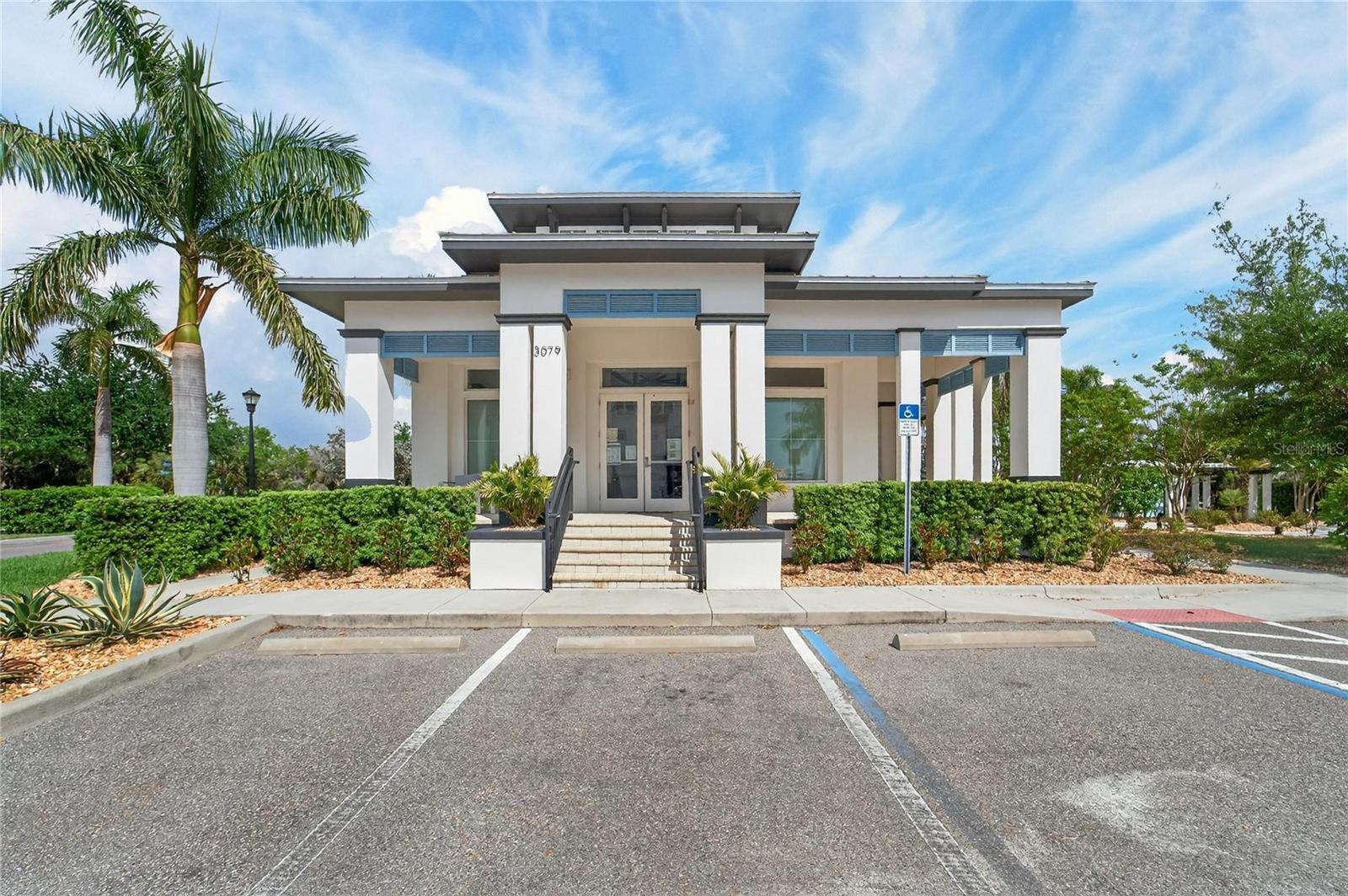 1075 SEAGRAPE DR — photo 90
