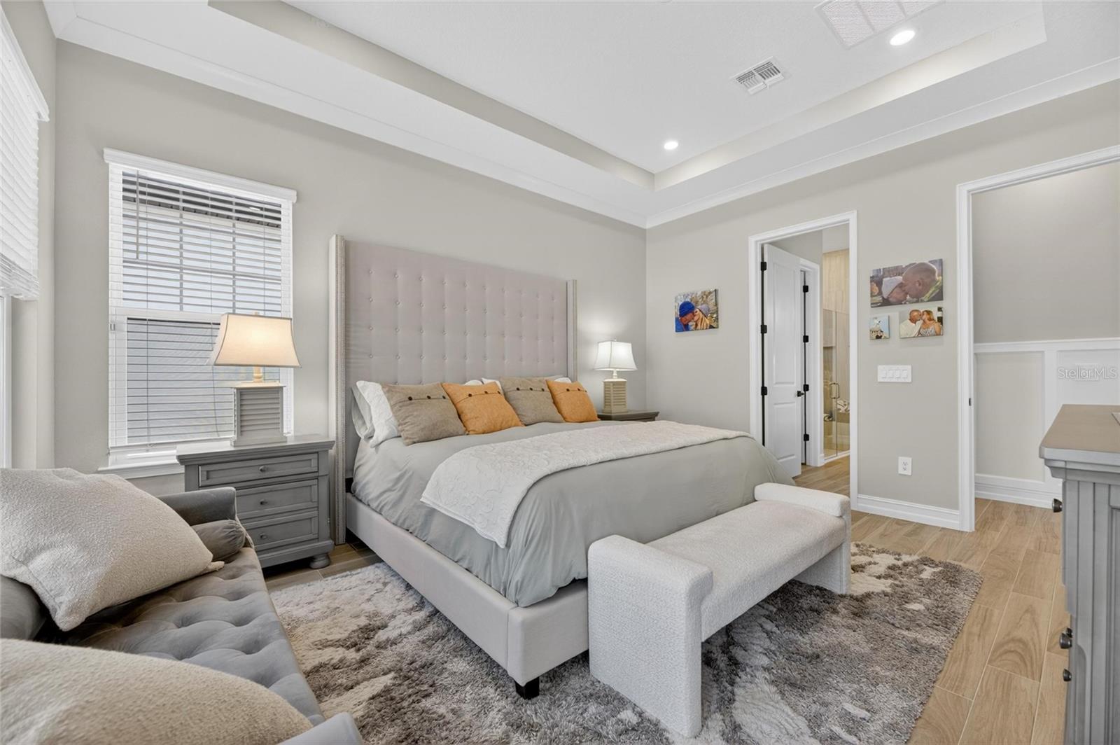 1075 SEAGRAPE DR — photo 32