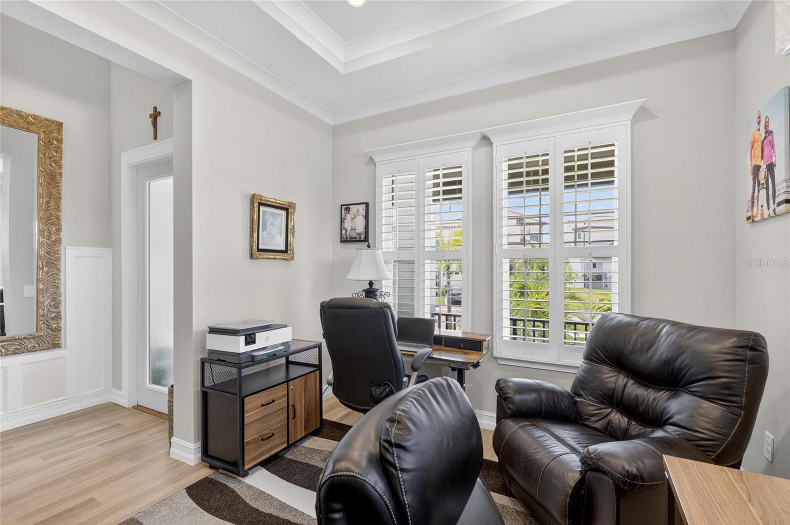 1075 SEAGRAPE DR — photo 12