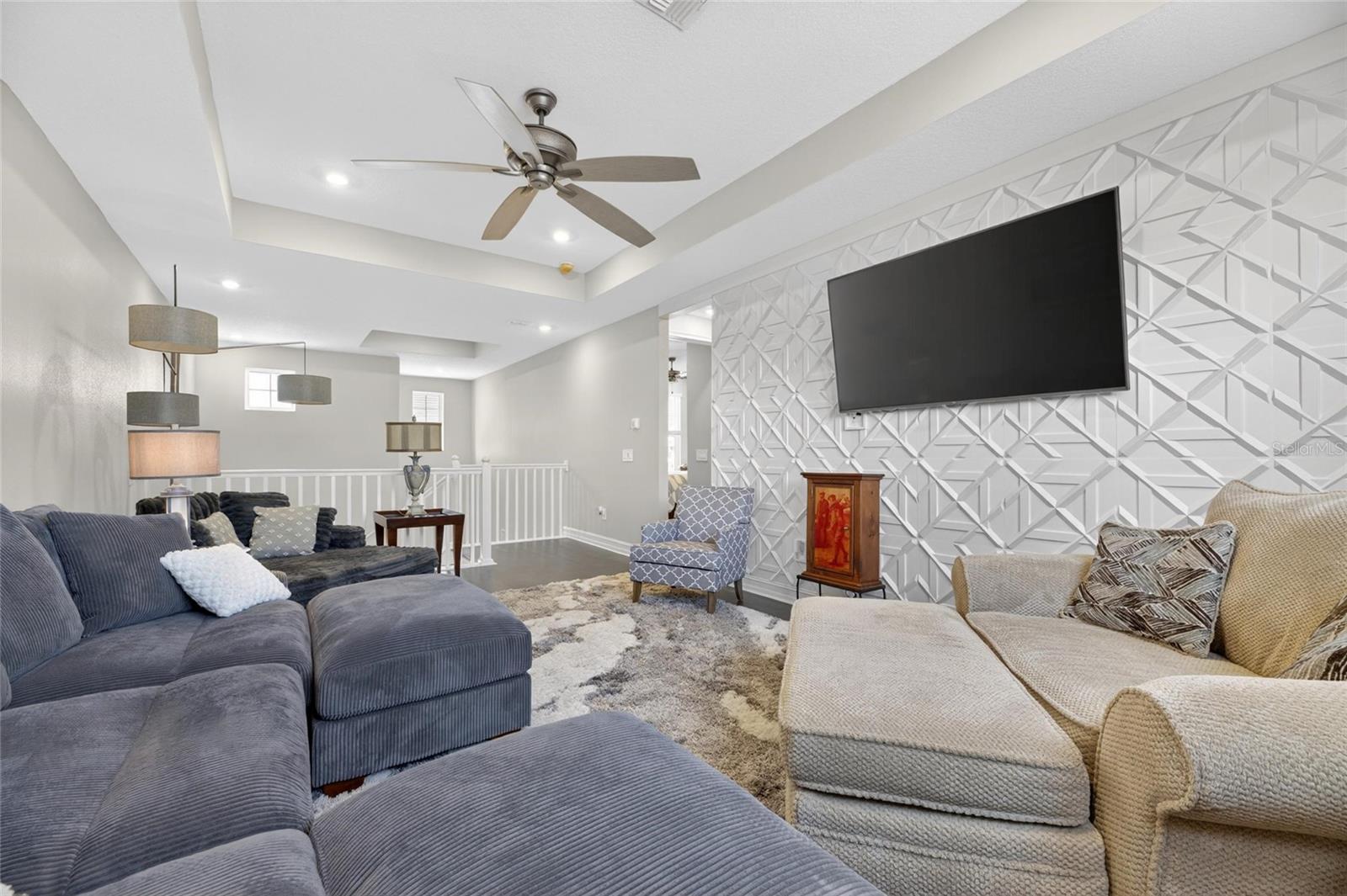 1075 SEAGRAPE DR — photo 42