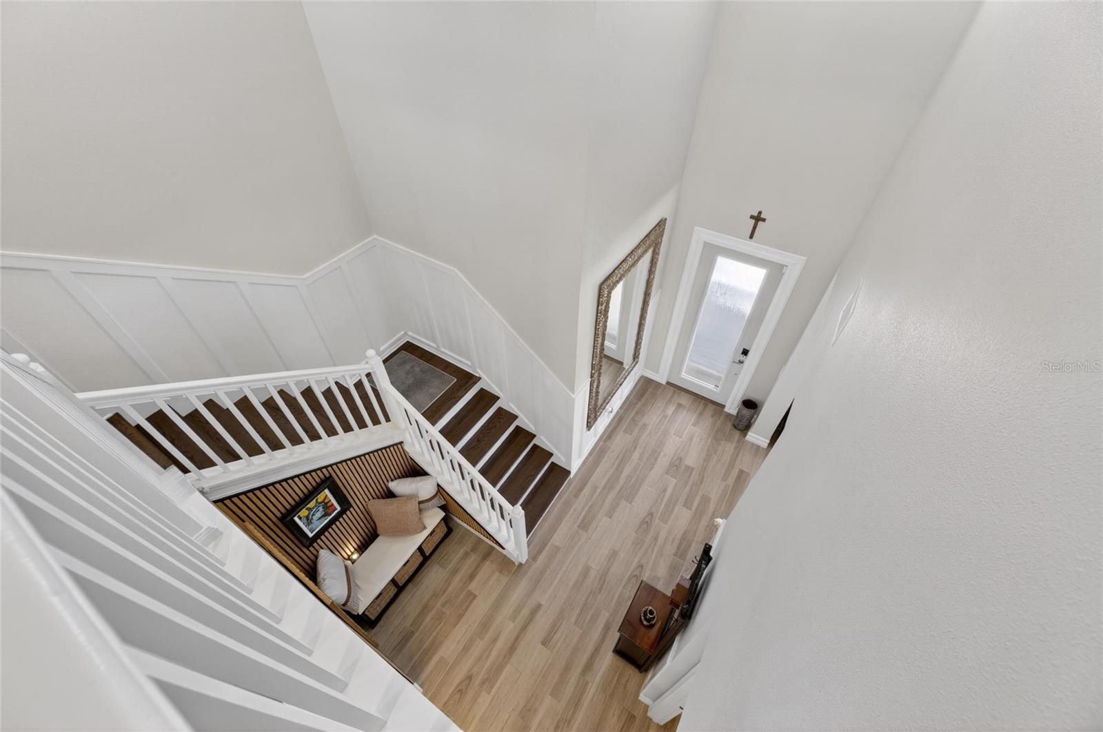 1075 SEAGRAPE DR — photo 38