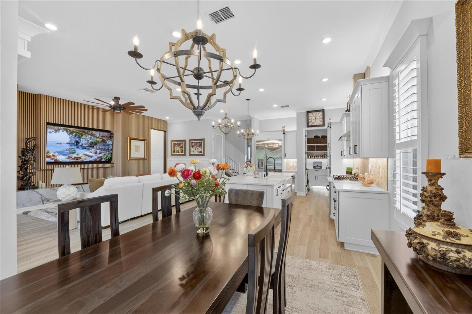 1075 SEAGRAPE DR — photo 27