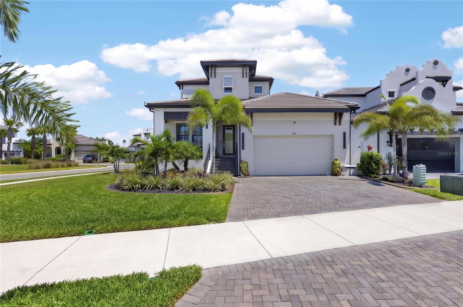 1075 SEAGRAPE DR — photo 2