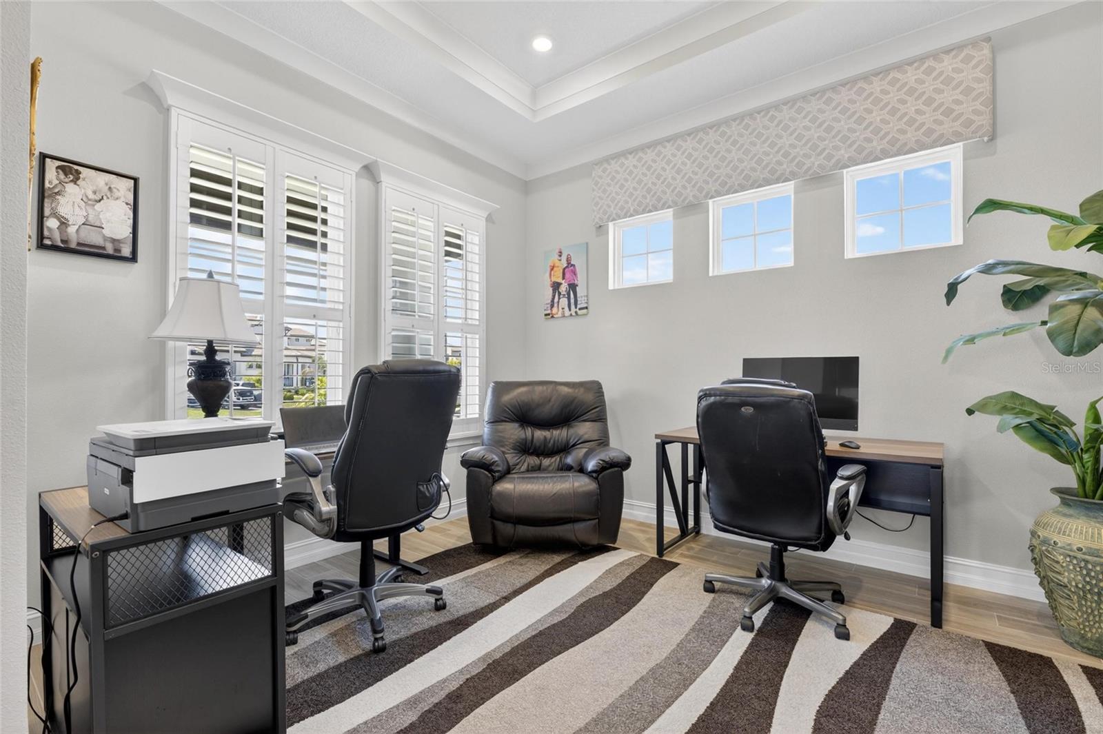 1075 SEAGRAPE DR — photo 11
