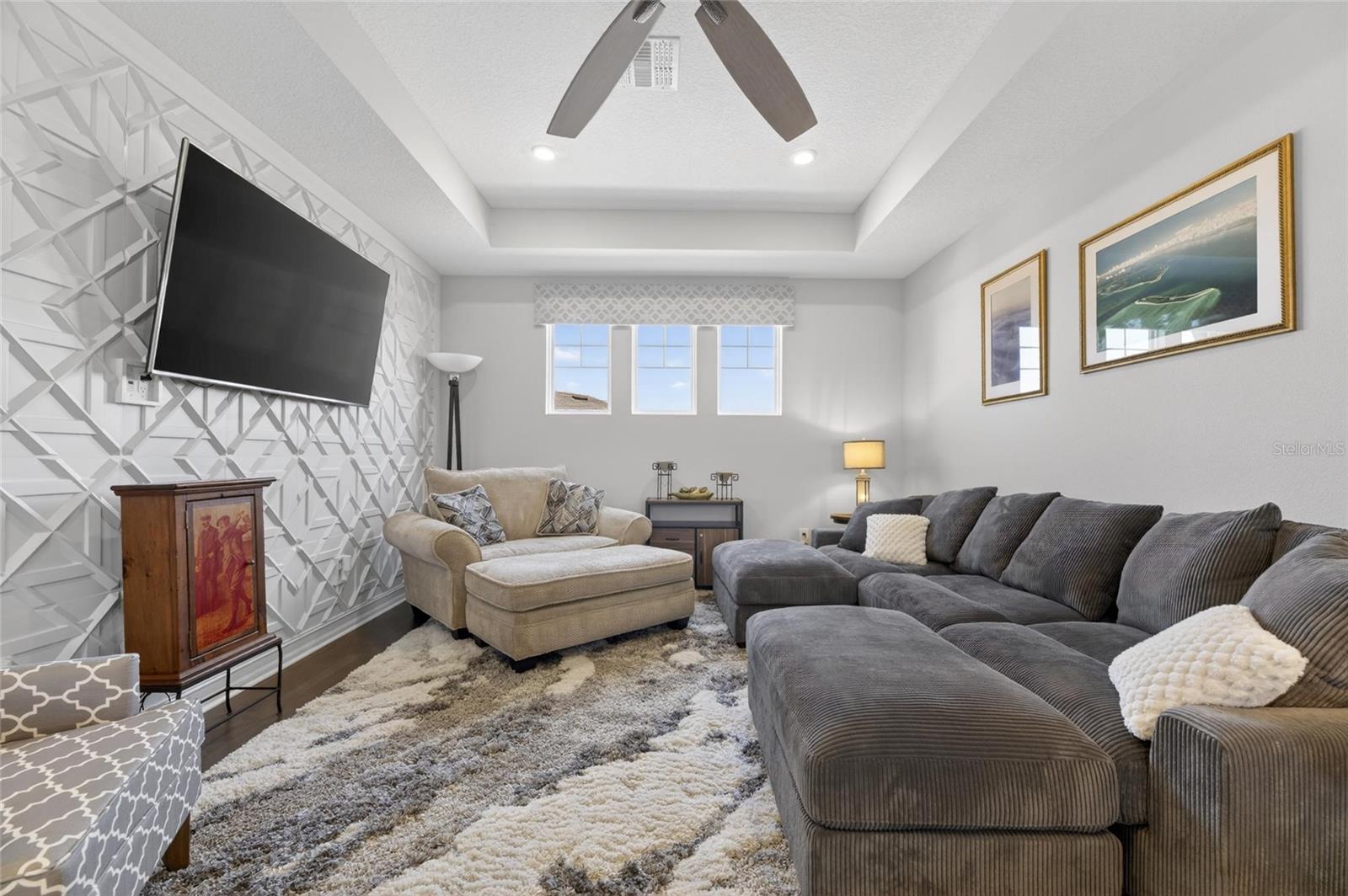 1075 SEAGRAPE DR — photo 40