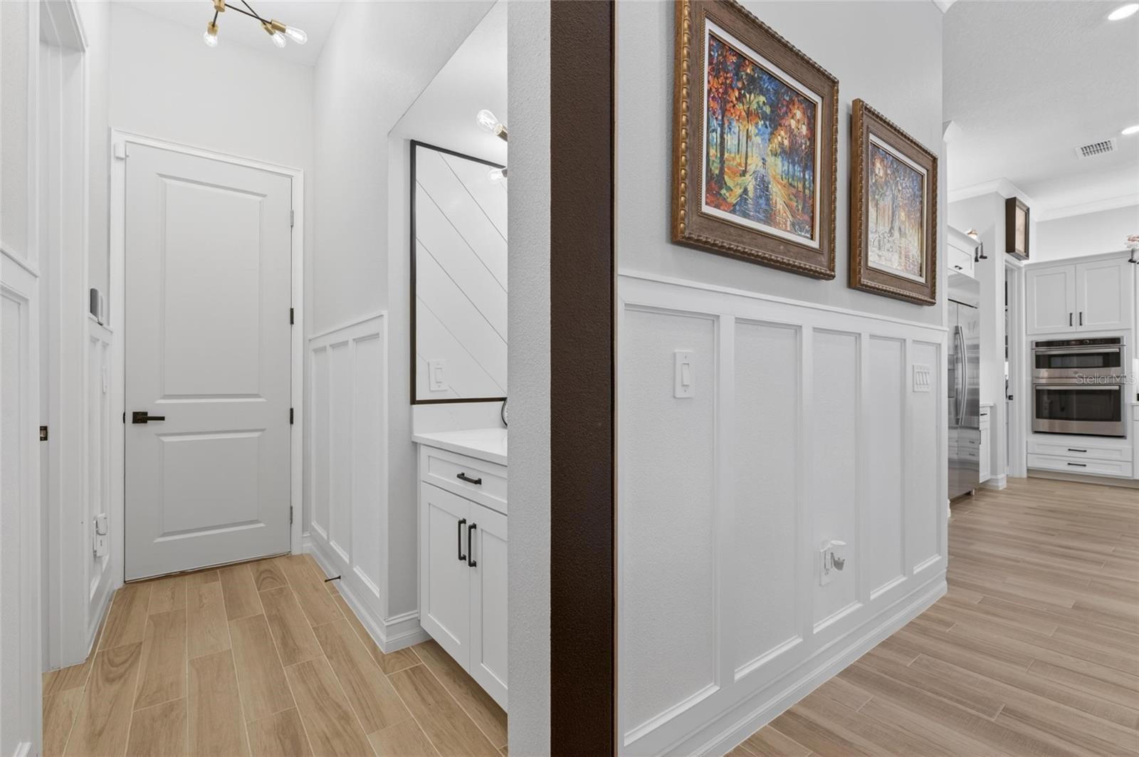 1075 SEAGRAPE DR — photo 47