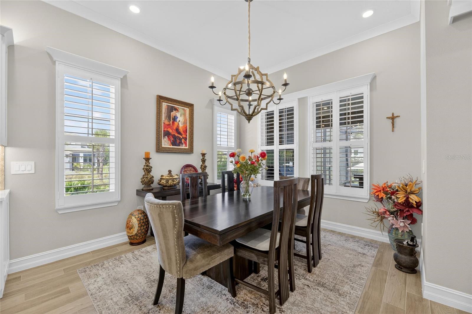 1075 SEAGRAPE DR — photo 28