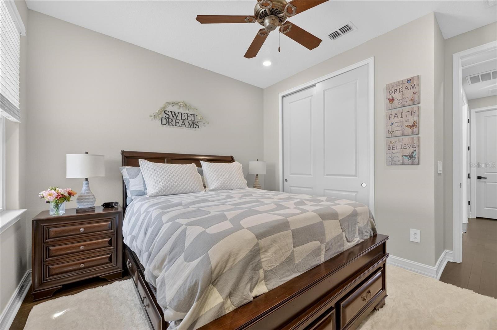 1075 SEAGRAPE DR — photo 45