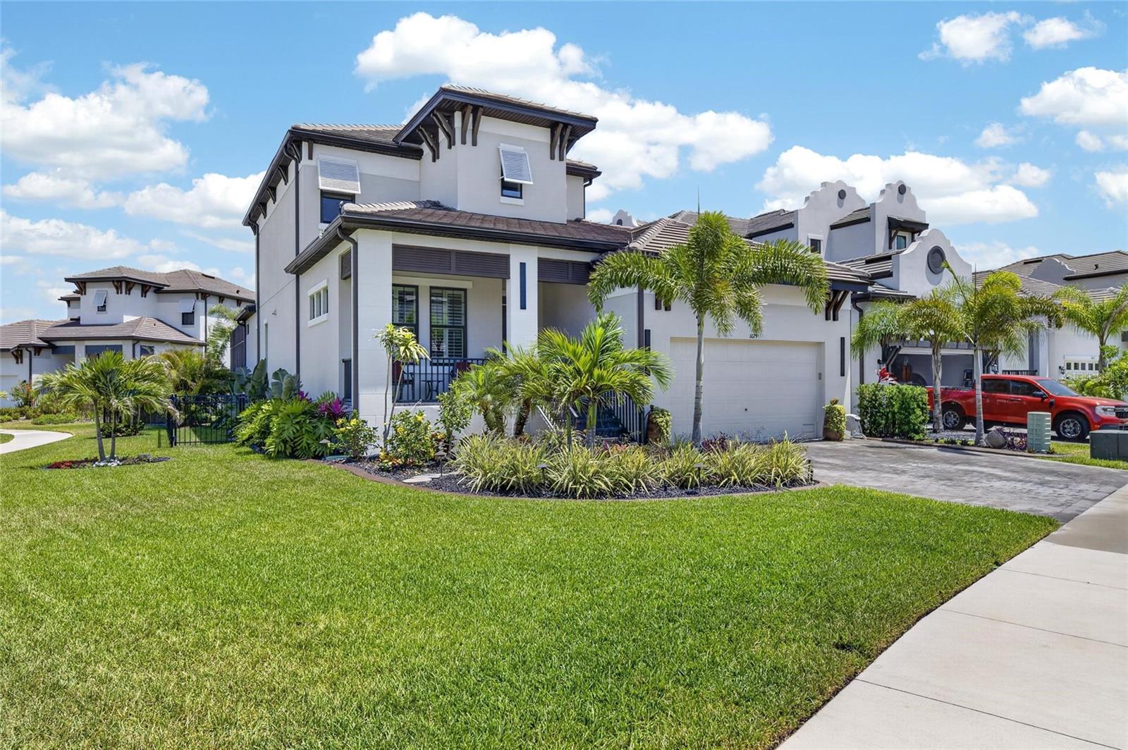 1075 SEAGRAPE DR — photo 70