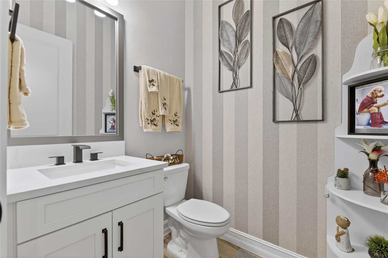 1075 SEAGRAPE DR — photo 49