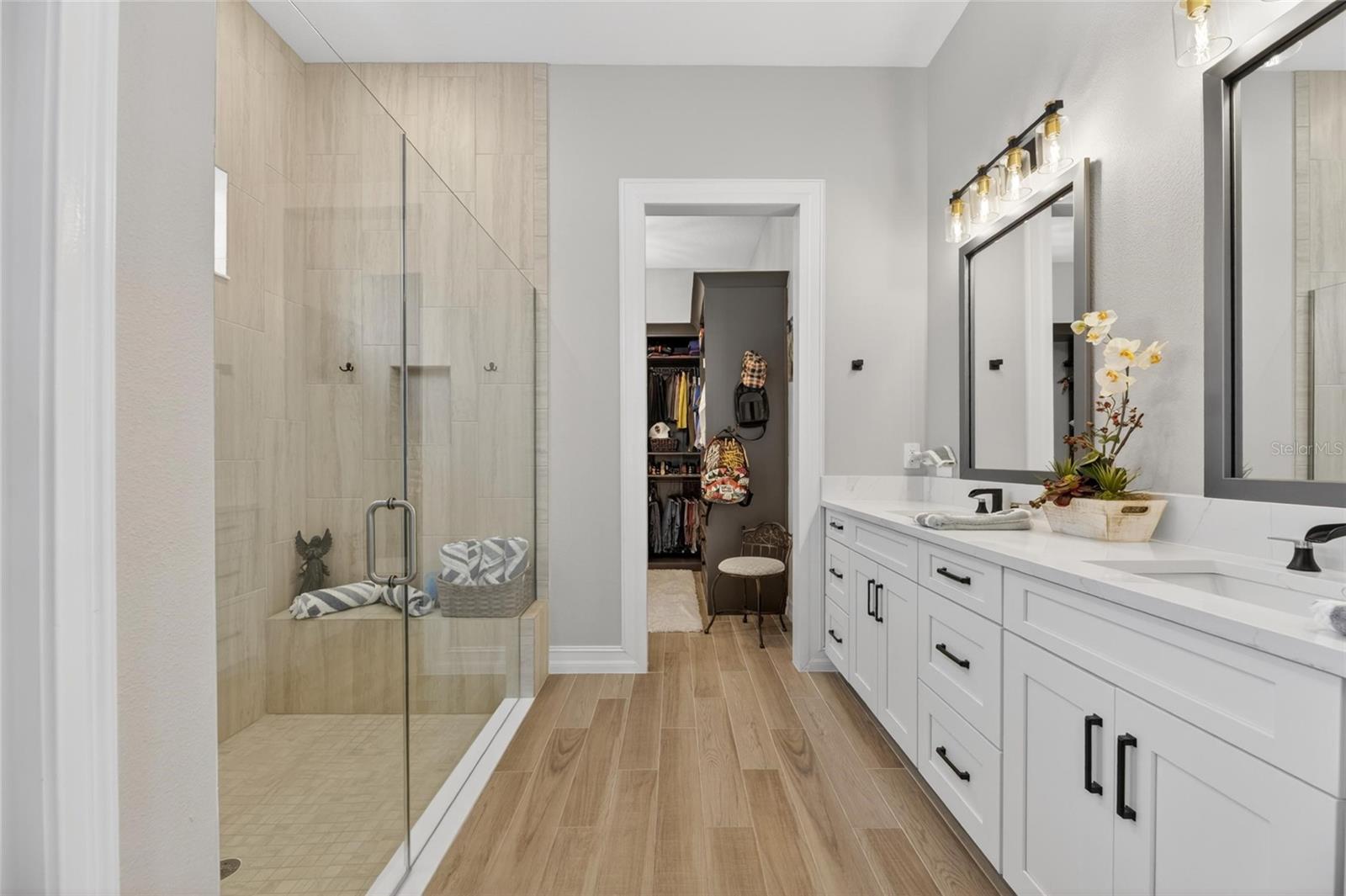 1075 SEAGRAPE DR — photo 33