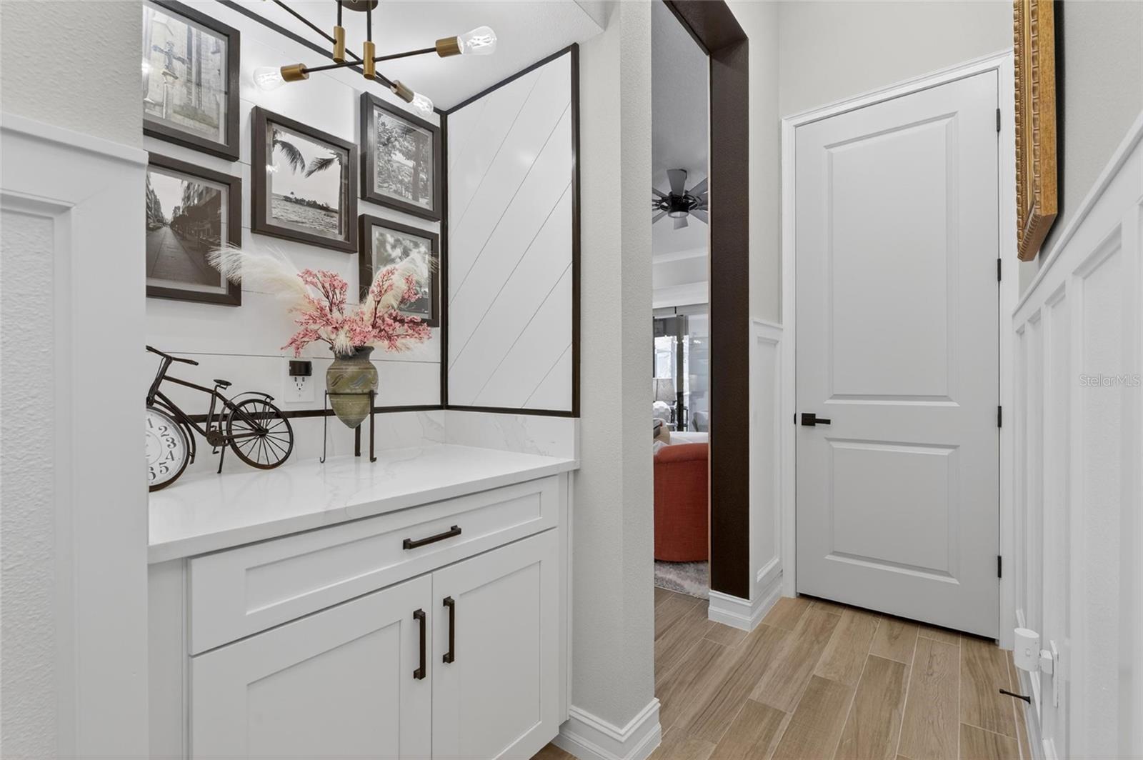 1075 SEAGRAPE DR — photo 48