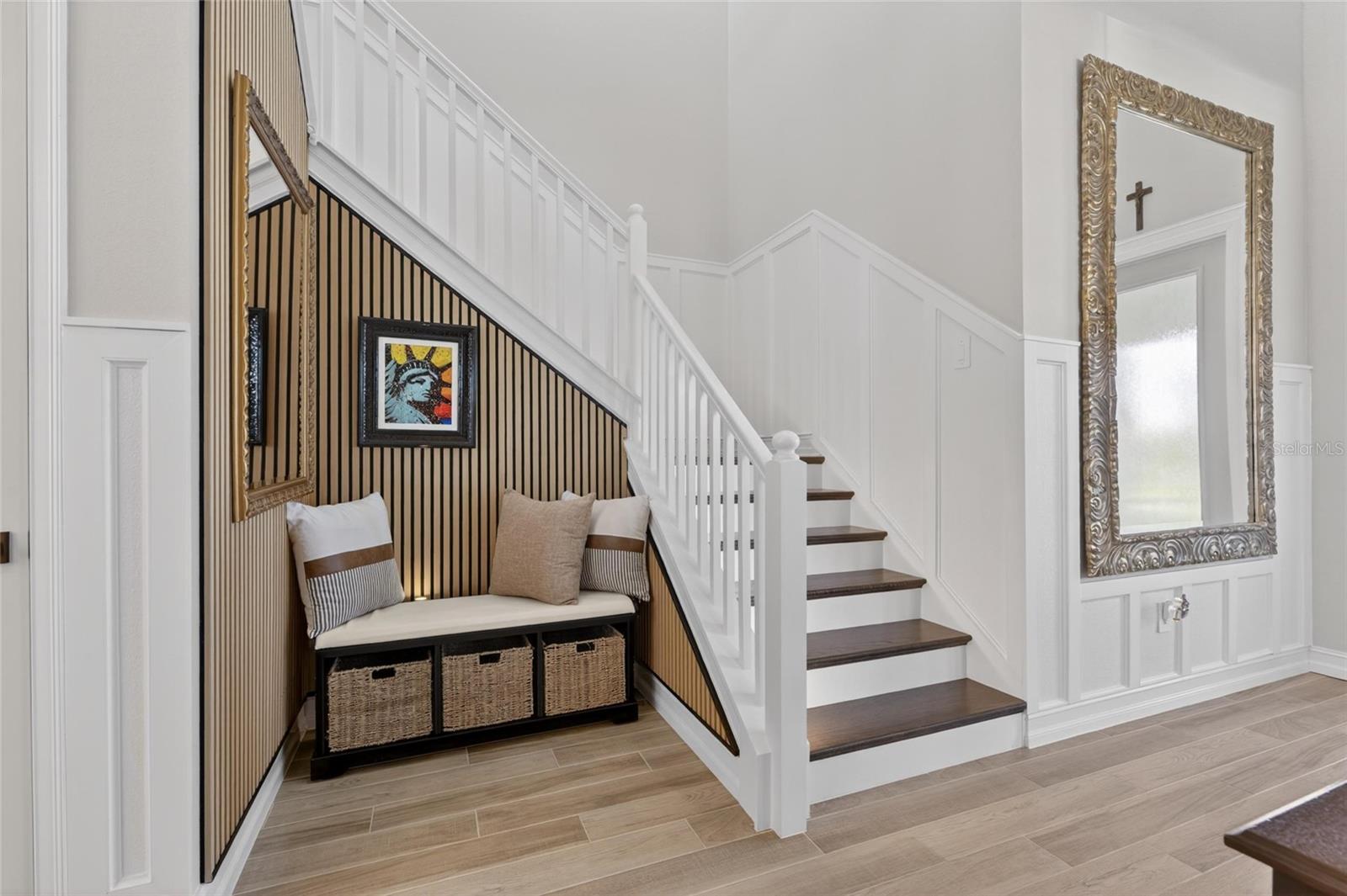 1075 SEAGRAPE DR — photo 14
