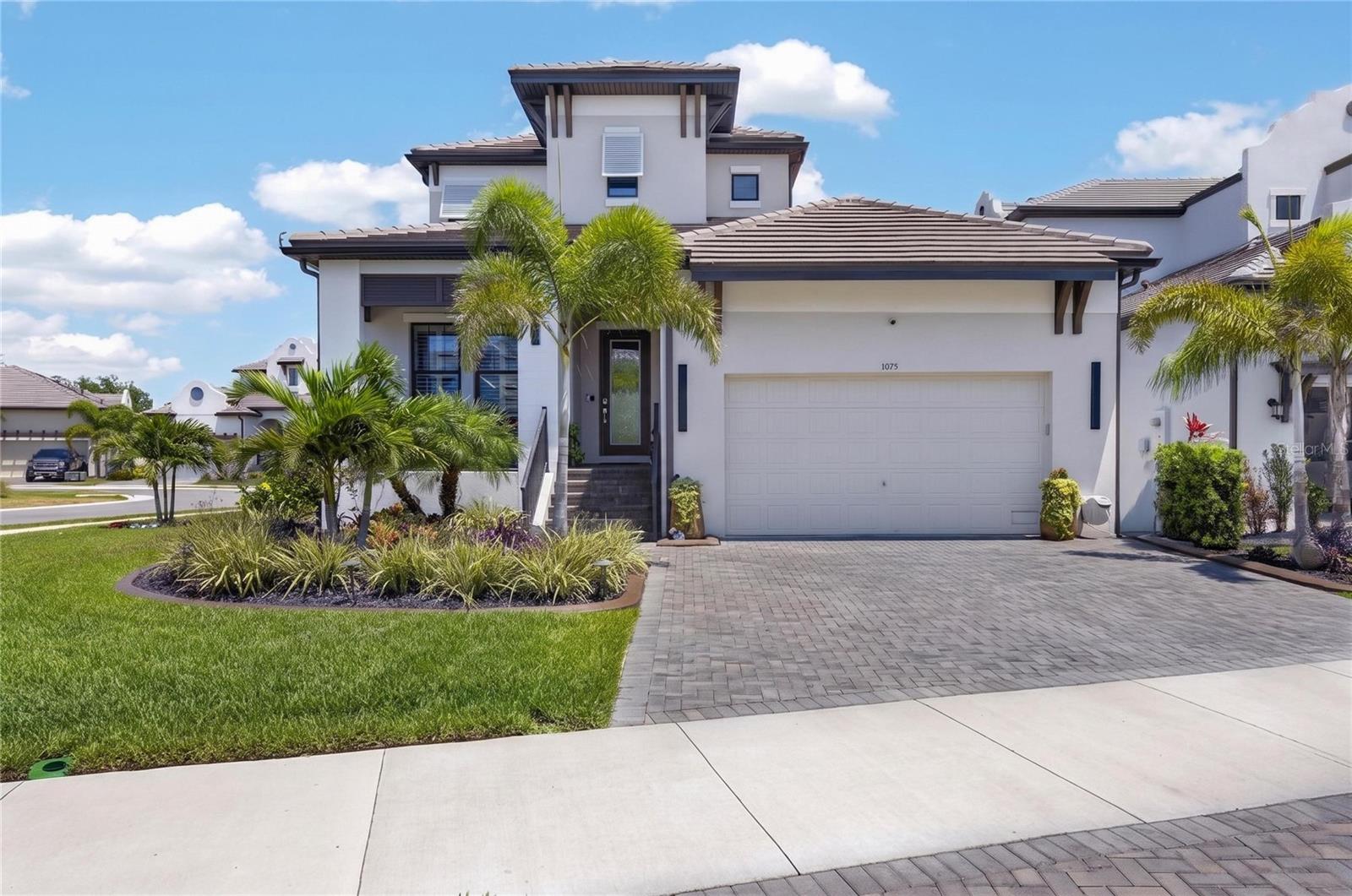 1075 SEAGRAPE DR — photo 7