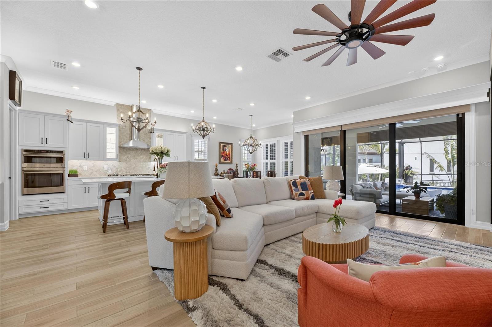 1075 SEAGRAPE DR — photo 20