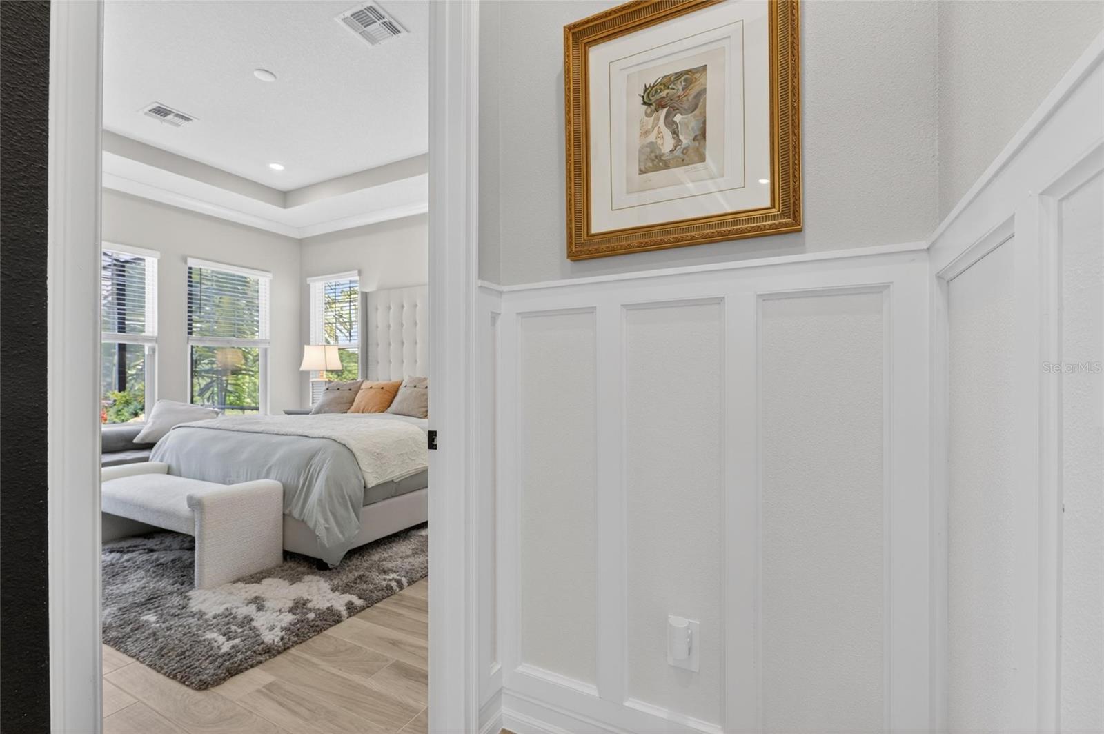1075 SEAGRAPE DR — photo 29