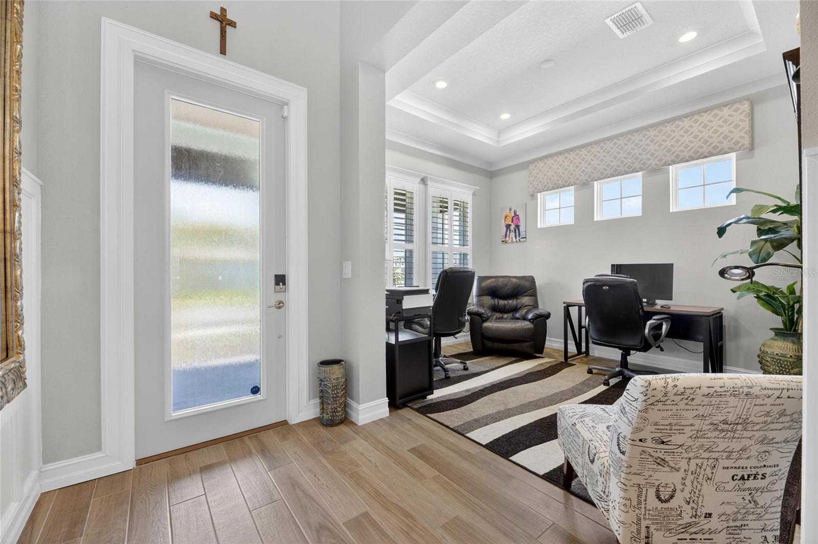 1075 SEAGRAPE DR — photo 10