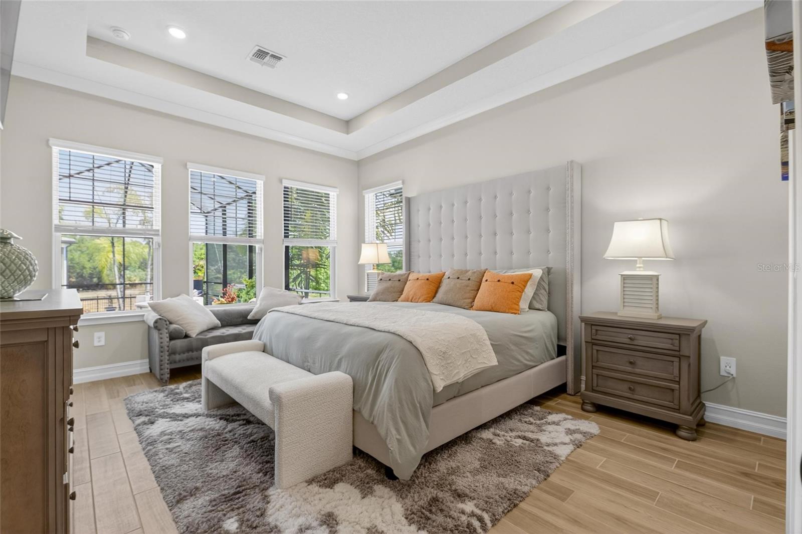 1075 SEAGRAPE DR — photo 30