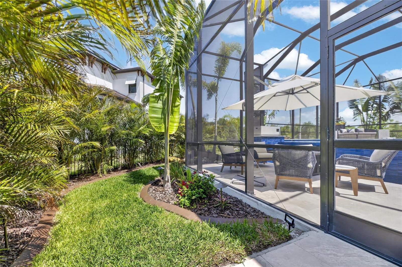1075 SEAGRAPE DR — photo 65