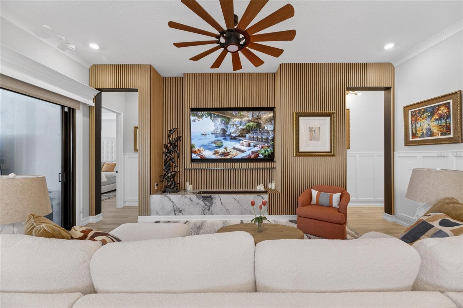 1075 SEAGRAPE DR — photo 17