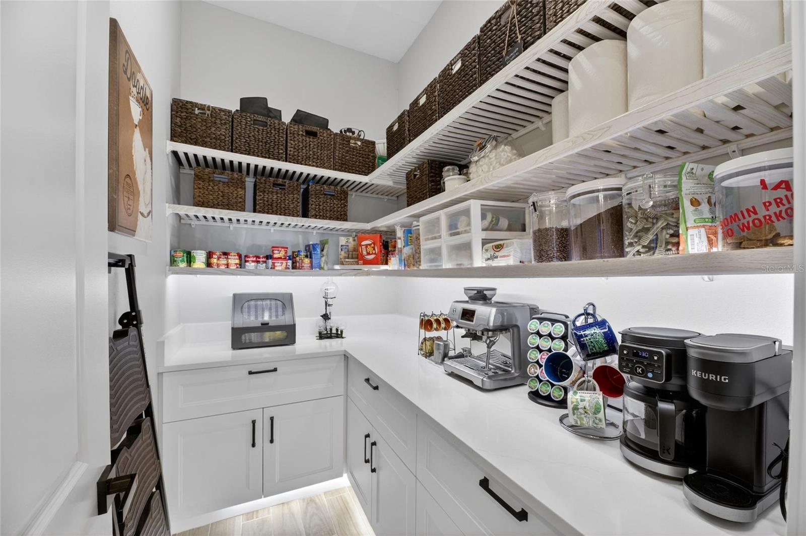 1075 SEAGRAPE DR — photo 26