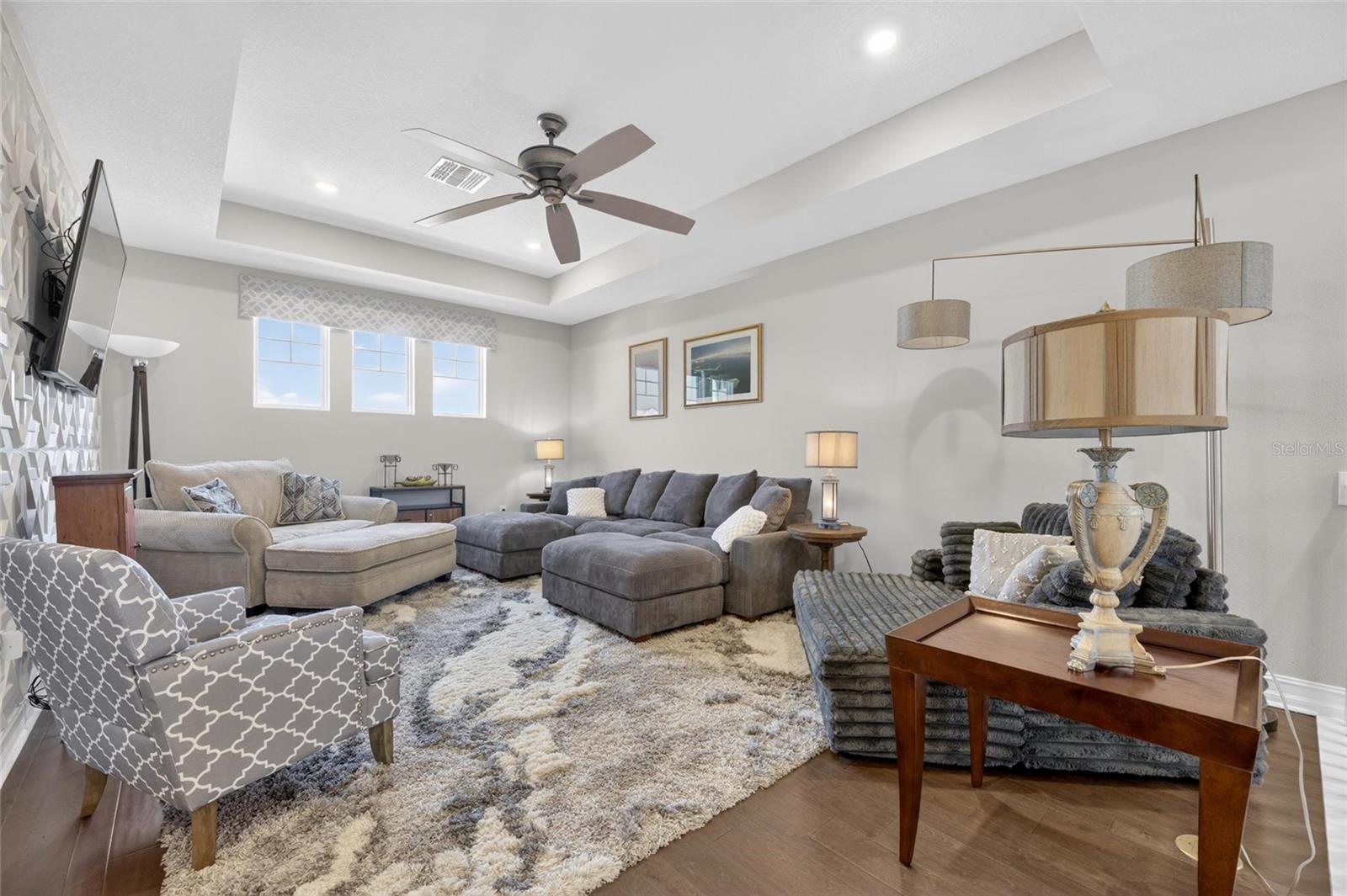 1075 SEAGRAPE DR — photo 39