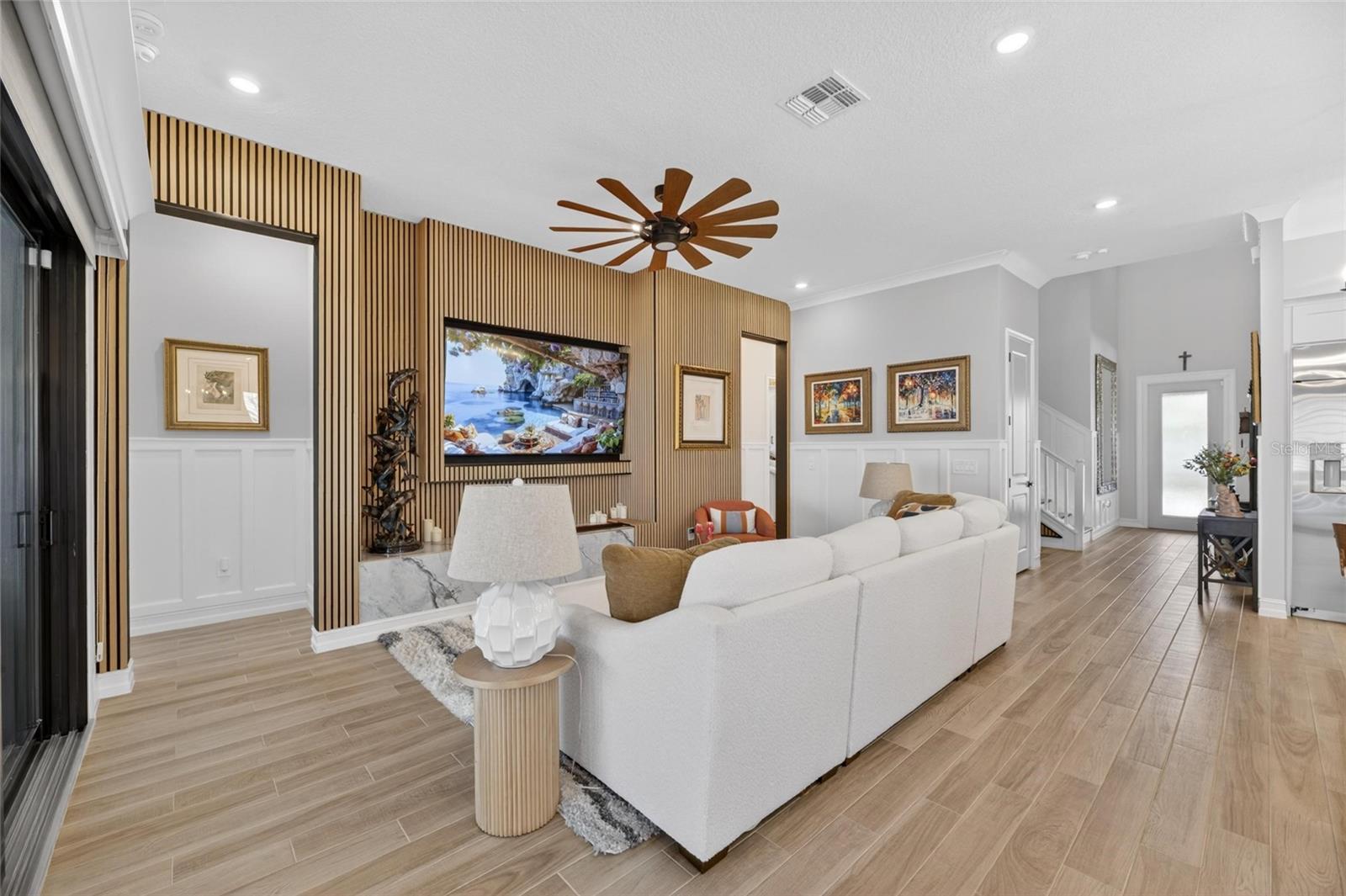 1075 SEAGRAPE DR — photo 18